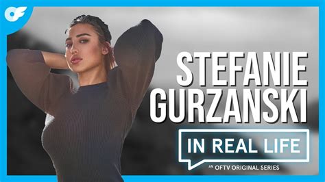 stefanie gurzanski follando|Free gurzanski (296) Porn Videos